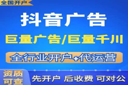 案例剖析：今日头条信息流如何实现个性化推荐