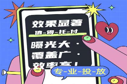 竞价SEM策略在金融行业的成功实践